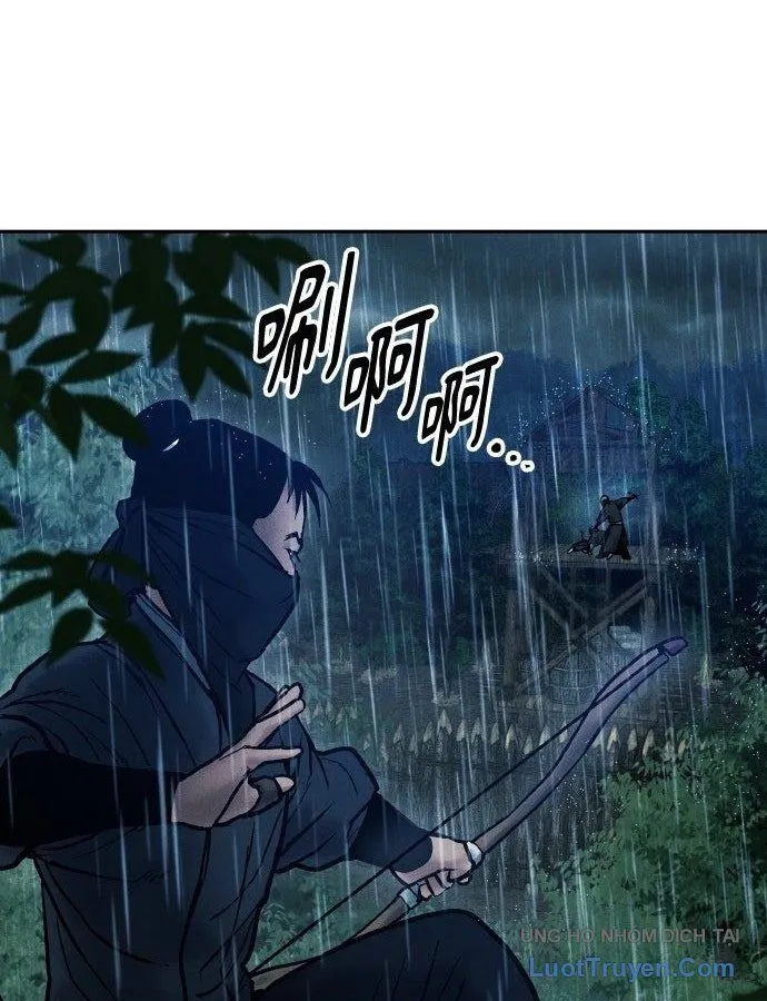 Chapter 45 - Trang 61
