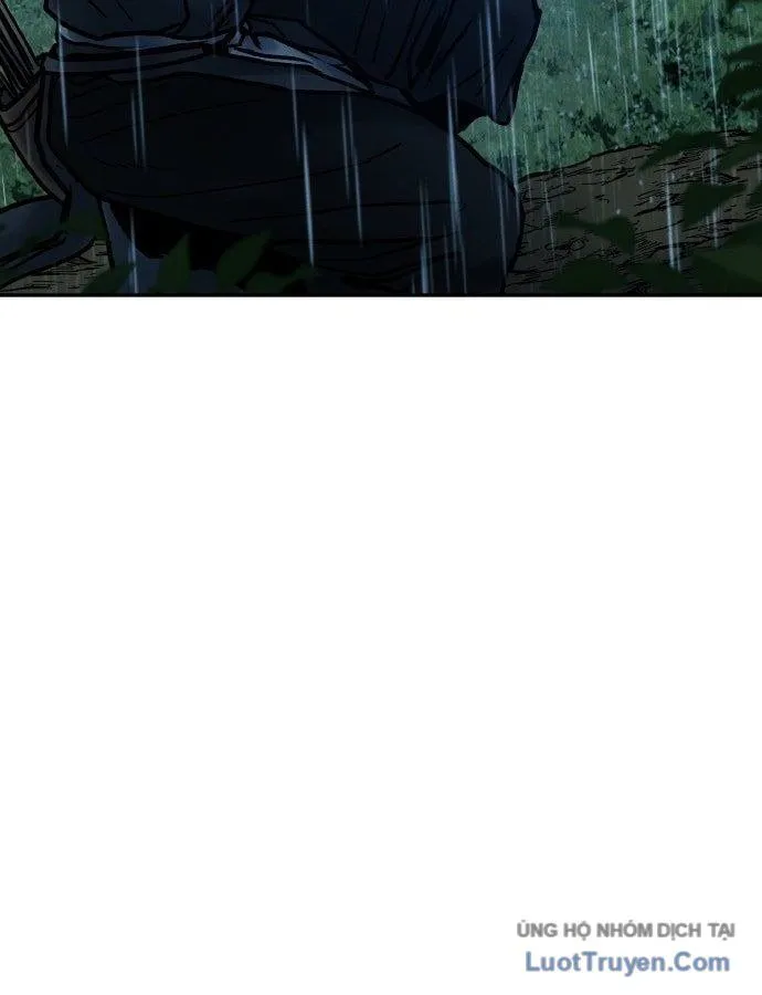 Chapter 45 - Trang 62