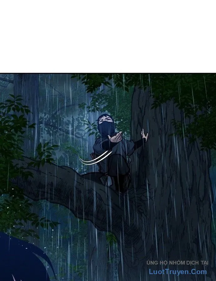 Chapter 45 - Trang 63