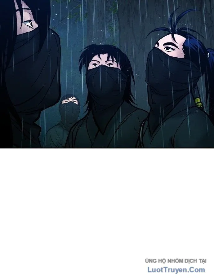 Chapter 45 - Trang 64