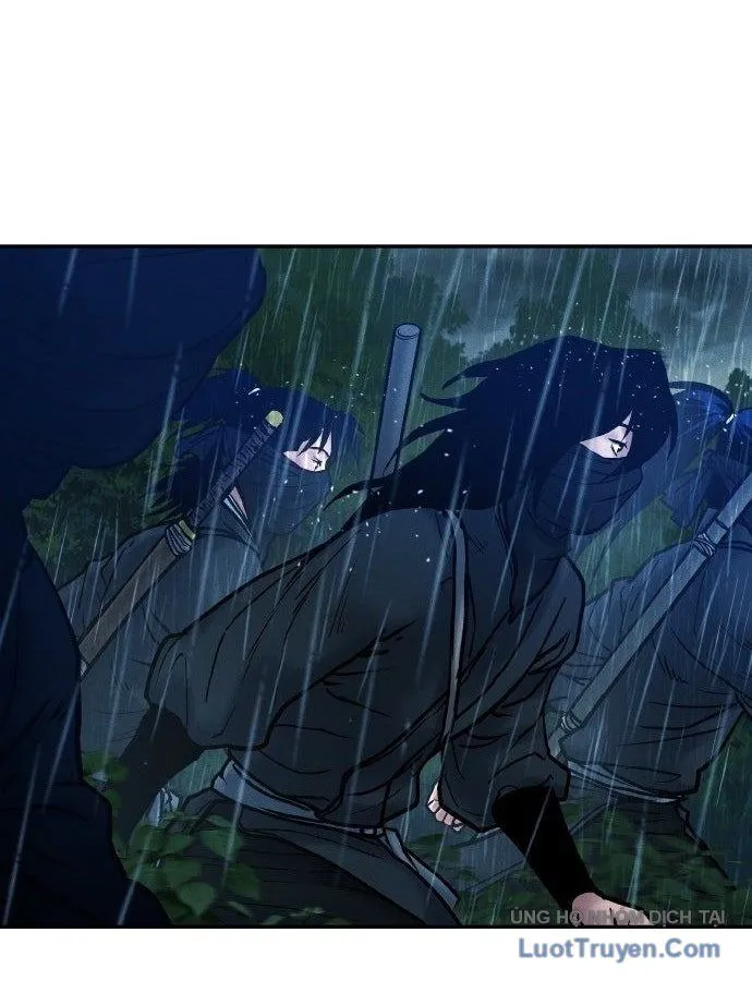 Chapter 45 - Trang 65