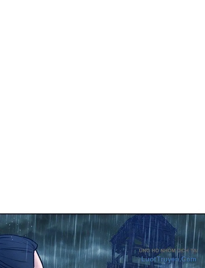 Chapter 45 - Trang 66