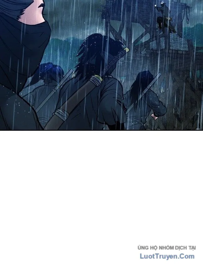 Chapter 45 - Trang 67