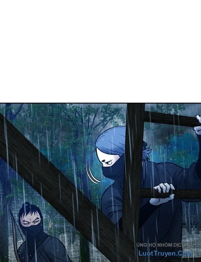 Chapter 45 - Trang 68