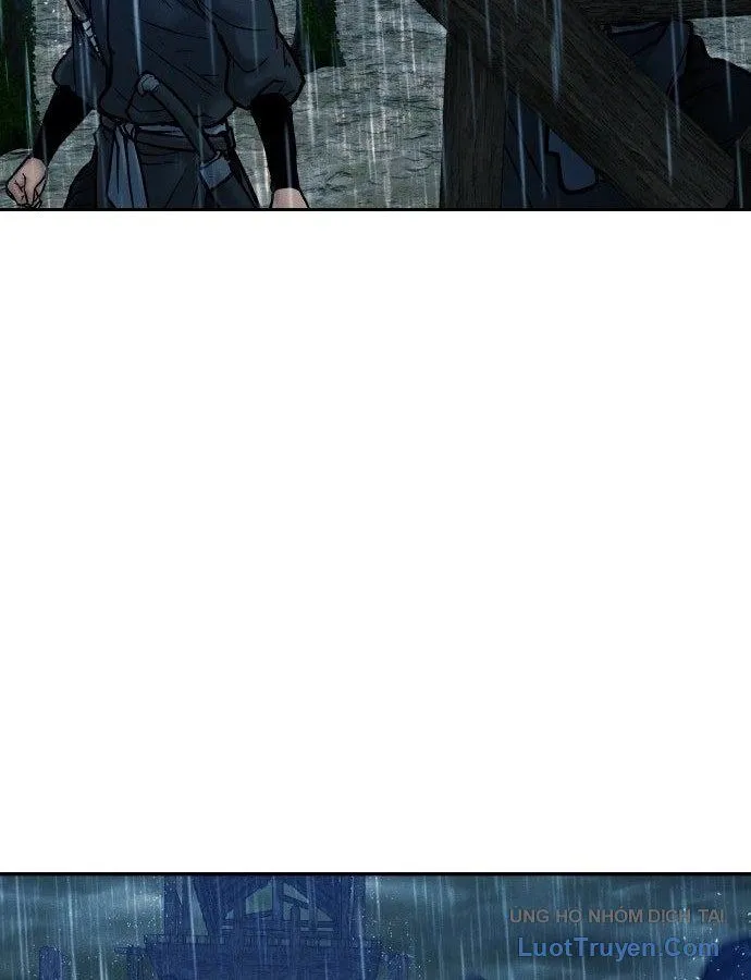 Chapter 45 - Trang 69