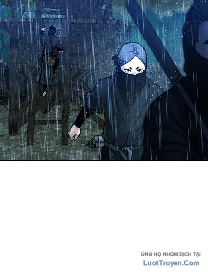 Chapter 45 - Trang 70