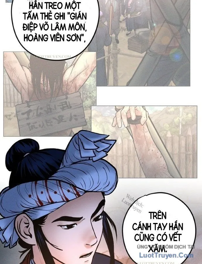 Chapter 45 - Trang 8
