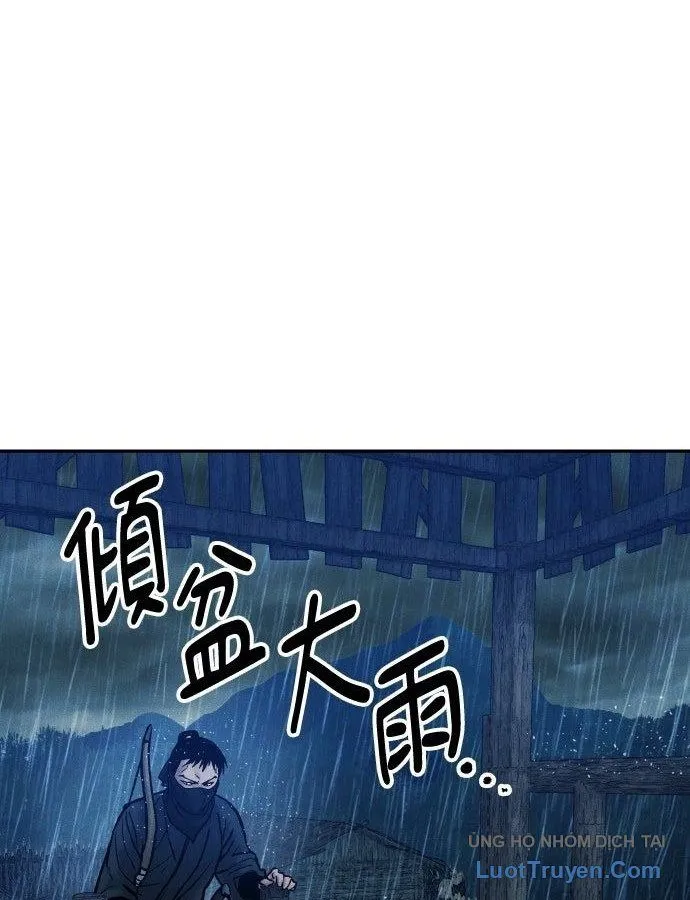 Chapter 45 - Trang 71