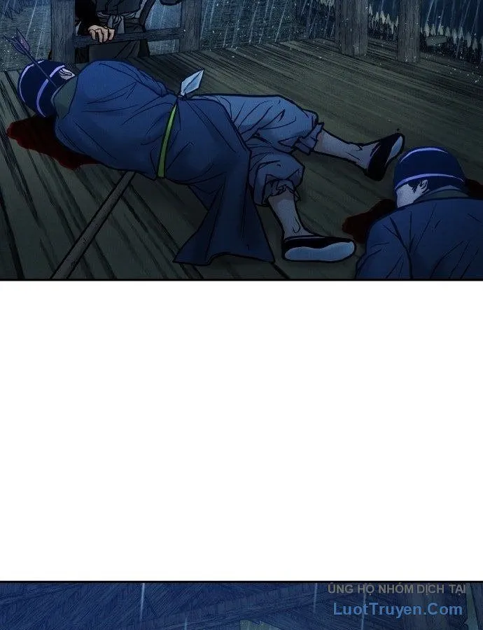 Chapter 45 - Trang 72