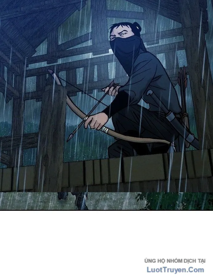 Chapter 45 - Trang 73