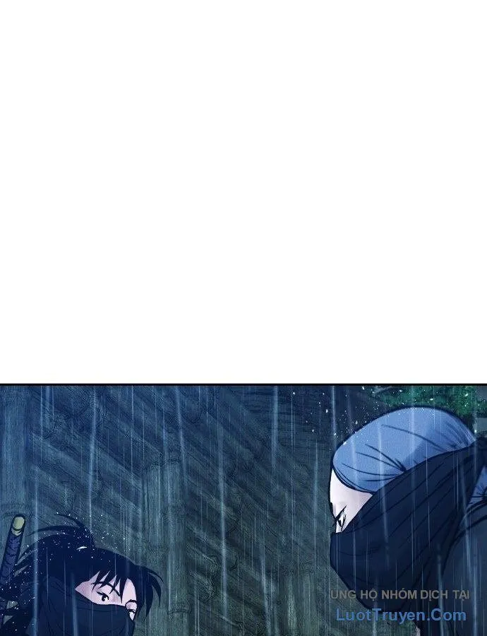 Chapter 45 - Trang 74