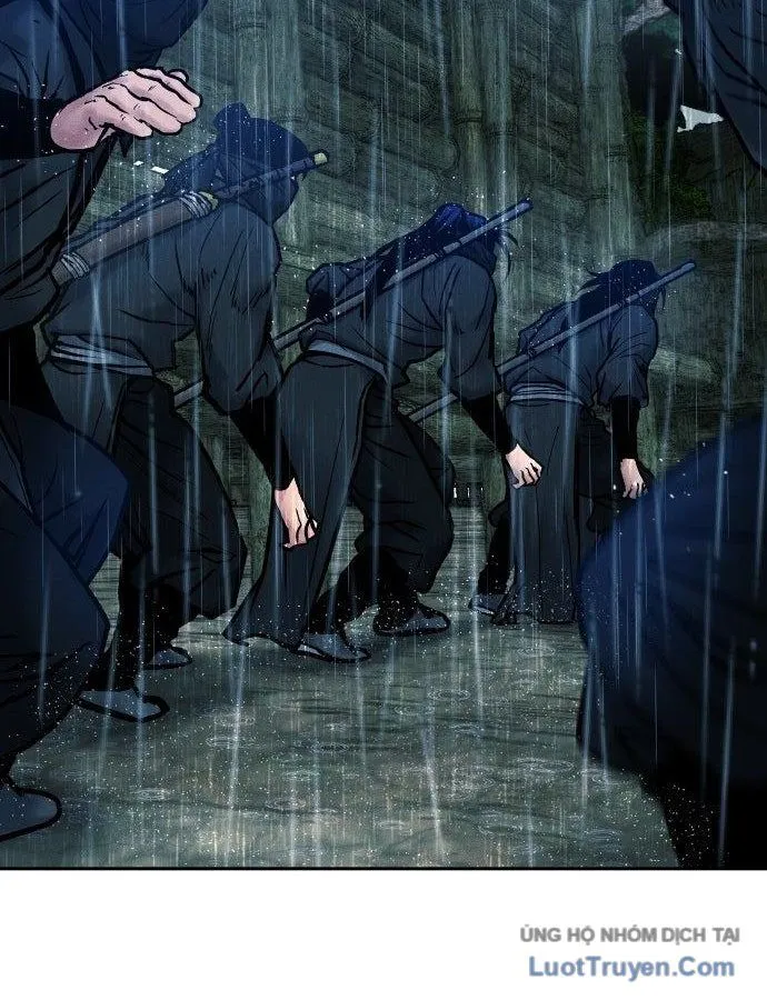 Chapter 45 - Trang 75
