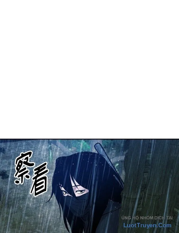 Chapter 45 - Trang 76