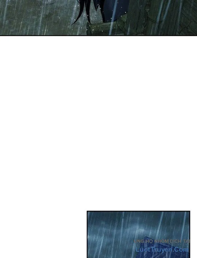 Chapter 45 - Trang 77