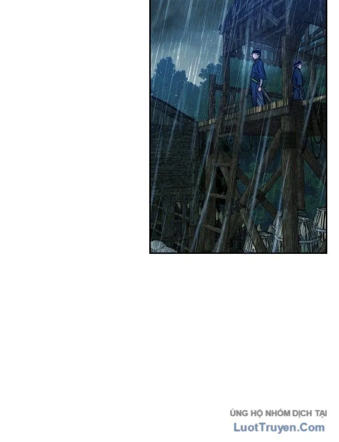 Chapter 45 - Trang 78