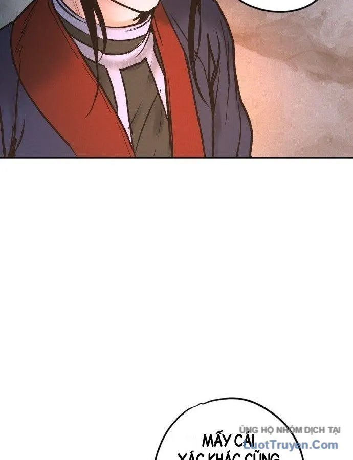 Chapter 45 - Trang 9