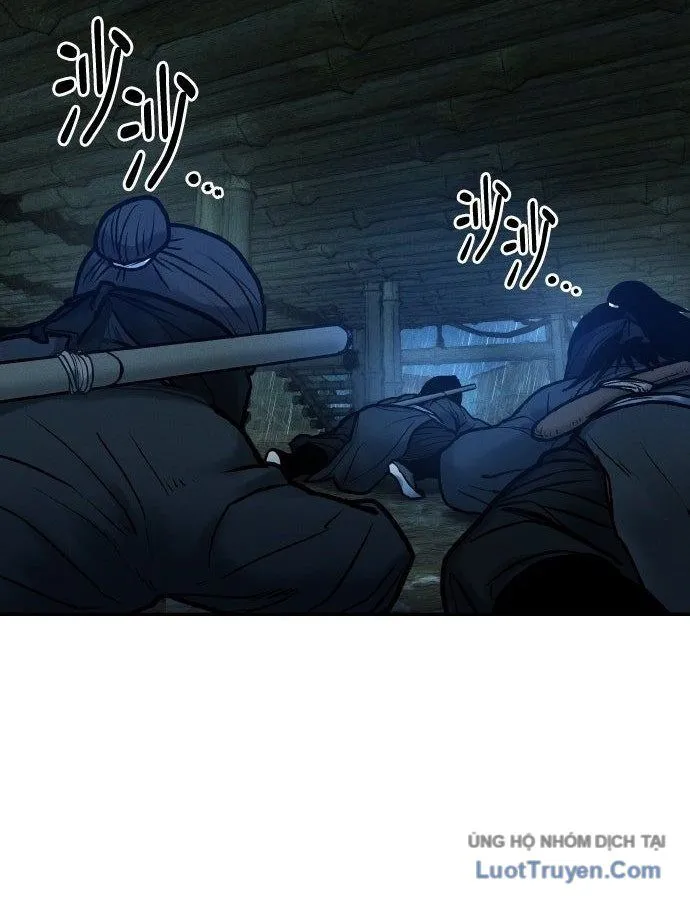 Chapter 45 - Trang 81