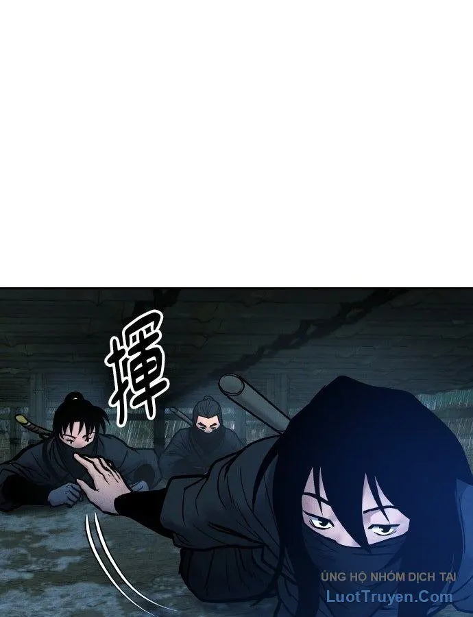 Chapter 45 - Trang 82