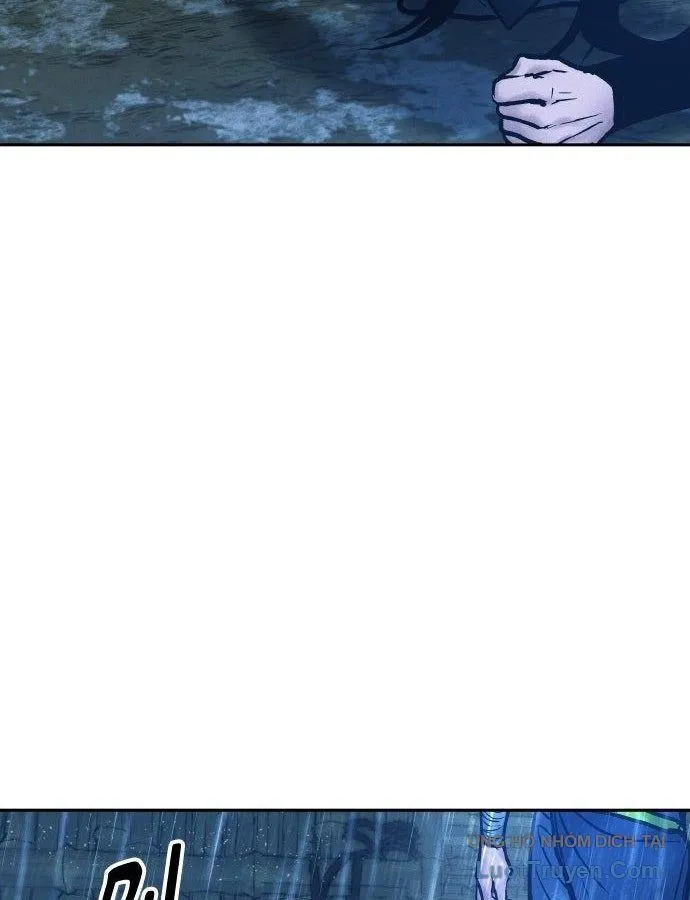 Chapter 45 - Trang 83