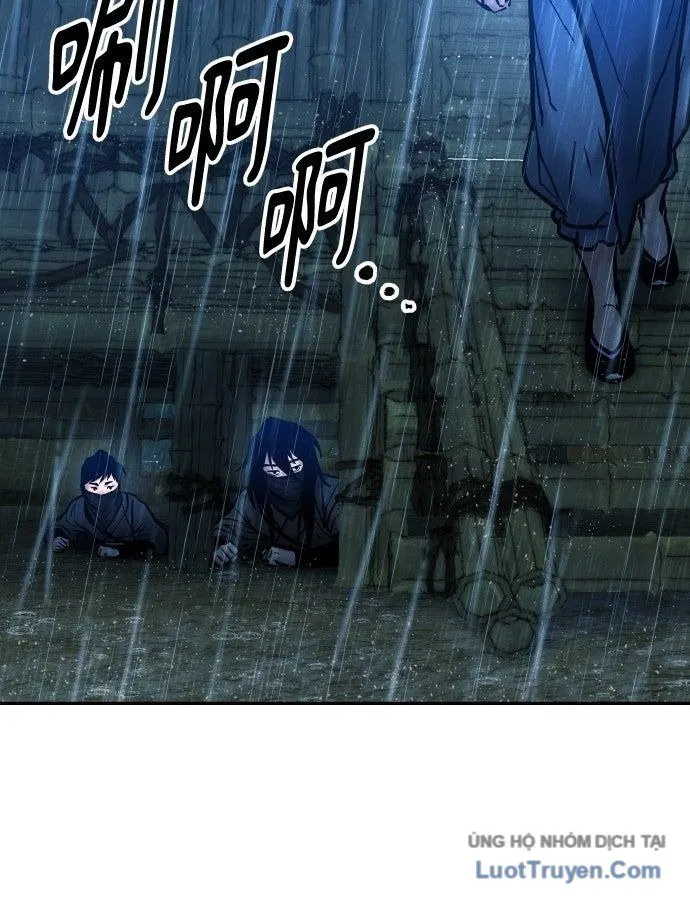 Chapter 45 - Trang 84