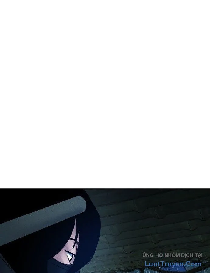 Chapter 45 - Trang 85