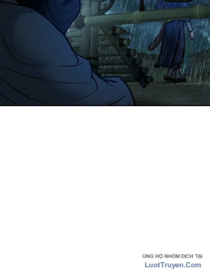 Chapter 45 - Trang 86