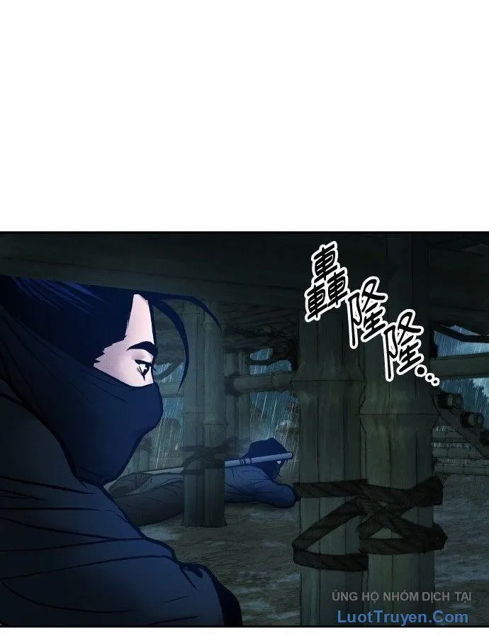 Chapter 45 - Trang 87