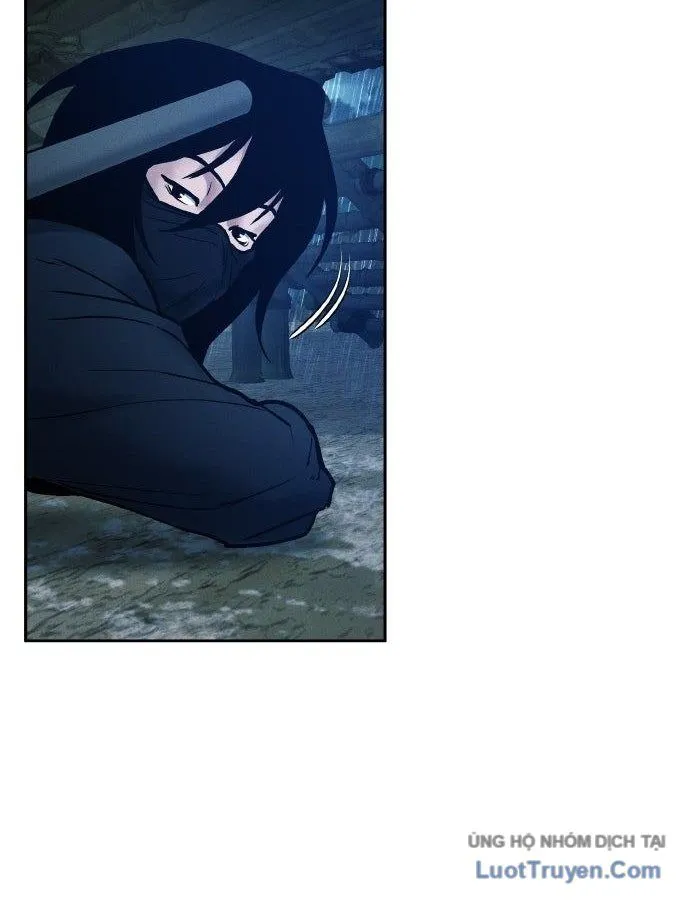 Chapter 45 - Trang 89