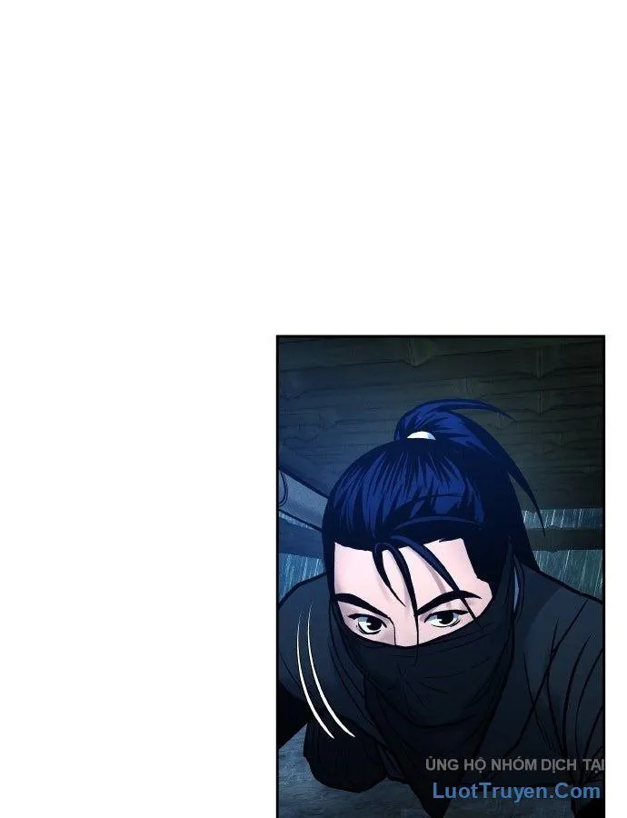 Chapter 45 - Trang 90