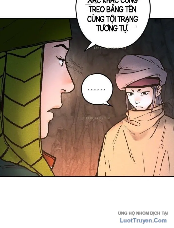 Chapter 45 - Trang 10