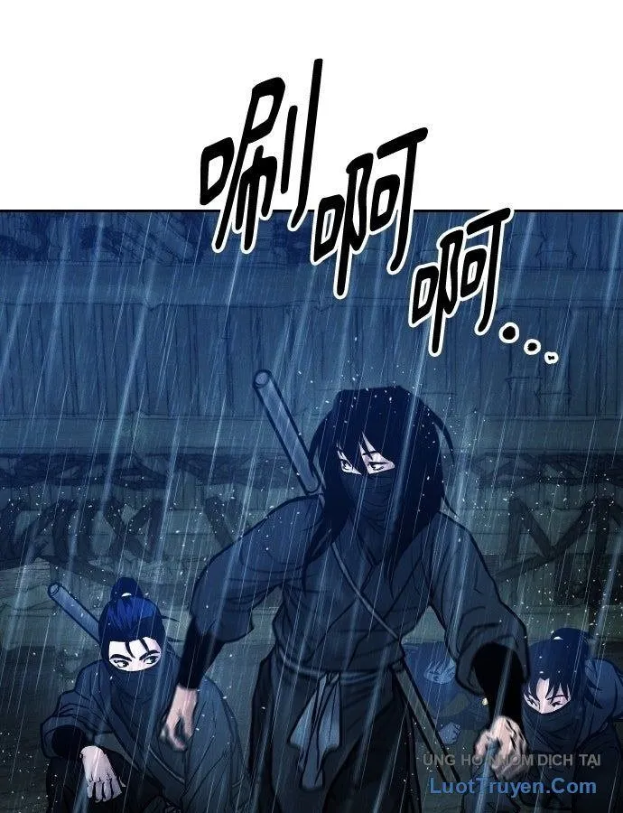 Chapter 45 - Trang 92