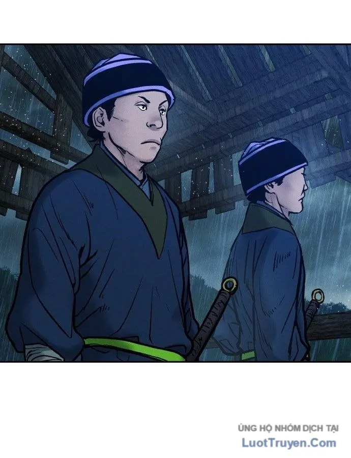 Chapter 45 - Trang 94