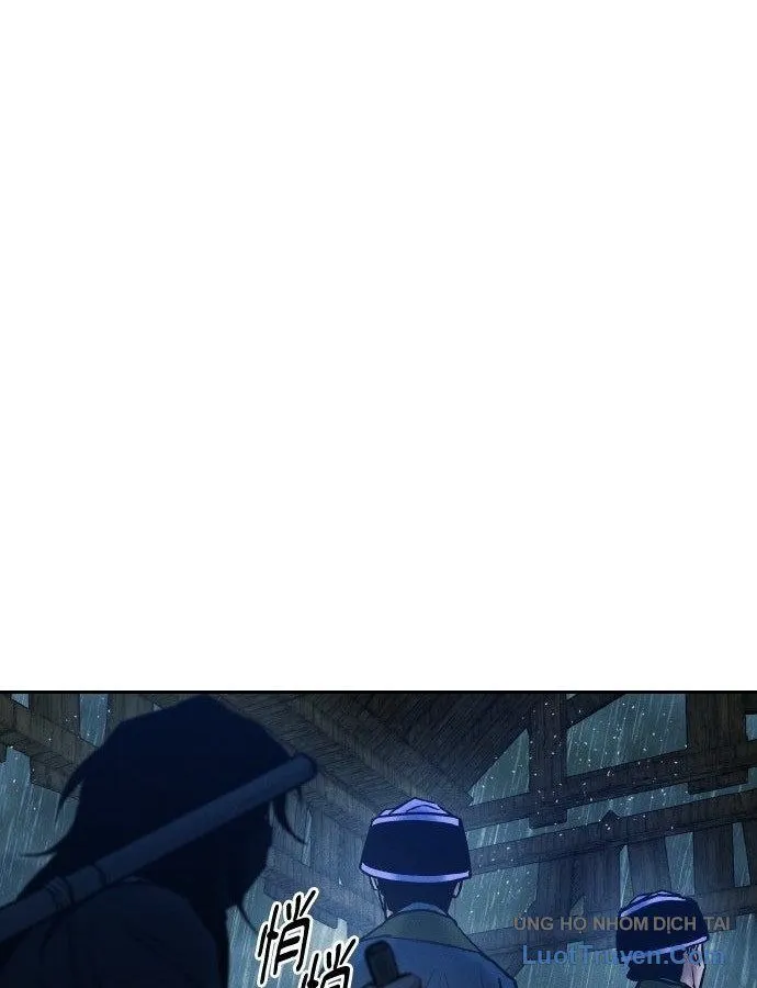 Chapter 45 - Trang 95