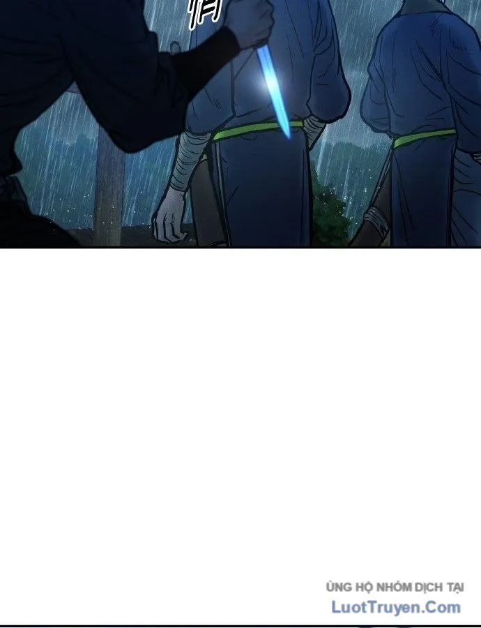 Chapter 45 - Trang 96
