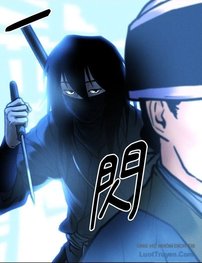 Chapter 45 - Trang 97
