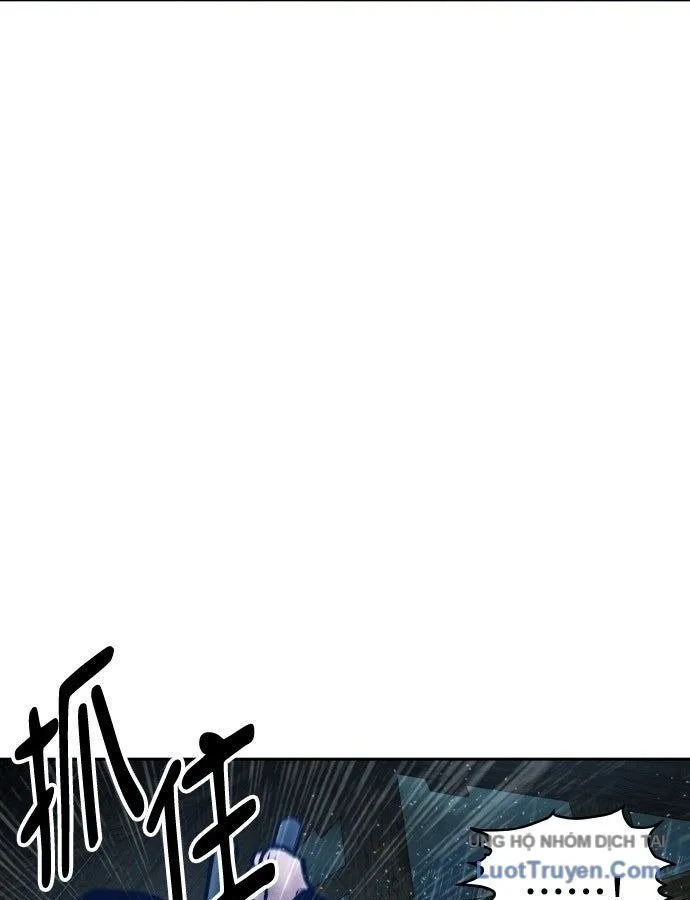 Chapter 45 - Trang 98