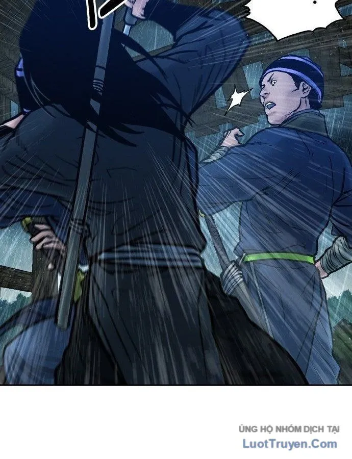 Chapter 45 - Trang 99