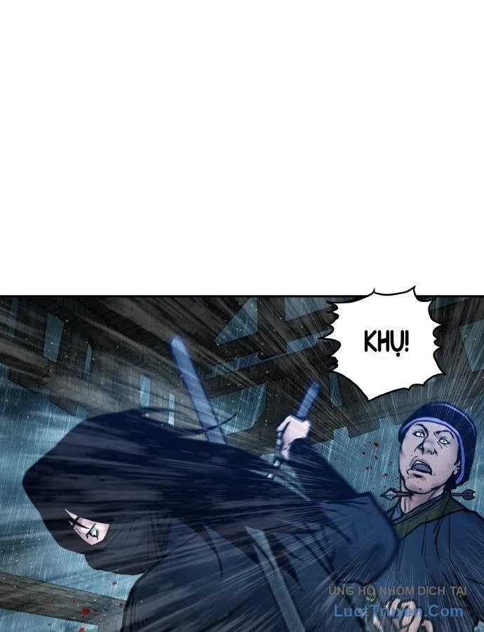Chapter 45 - Trang 100
