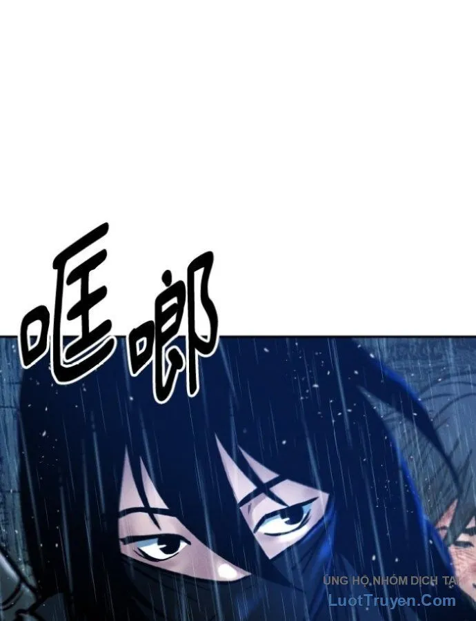 Chapter 46 - Trang 11