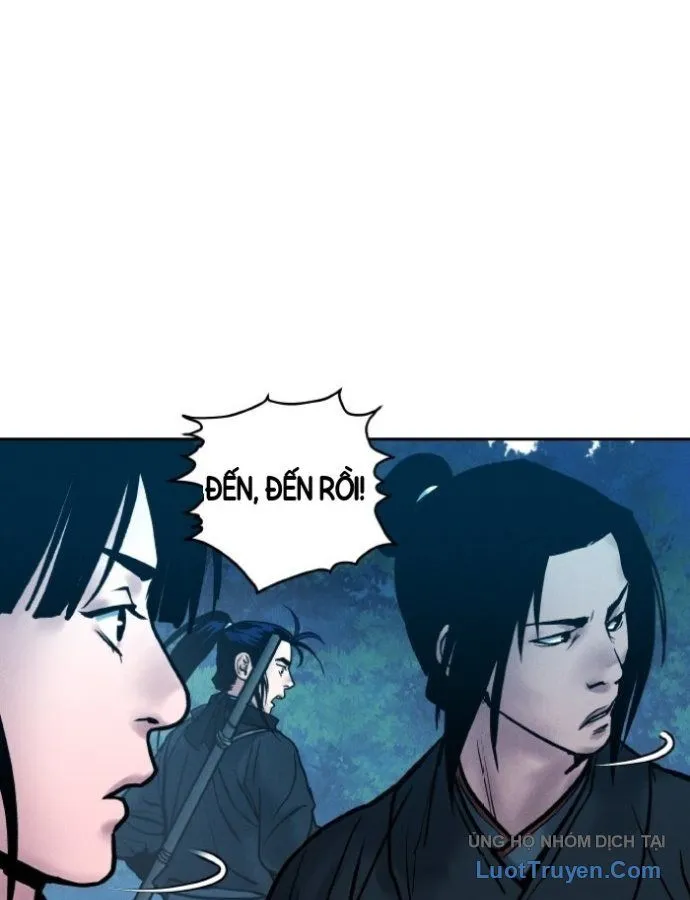 Chapter 46 - Trang 101