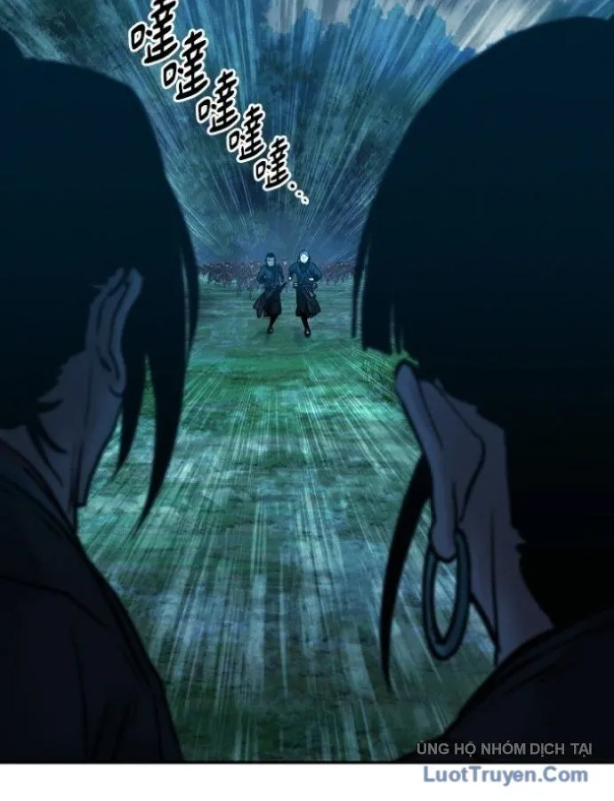 Chapter 46 - Trang 103