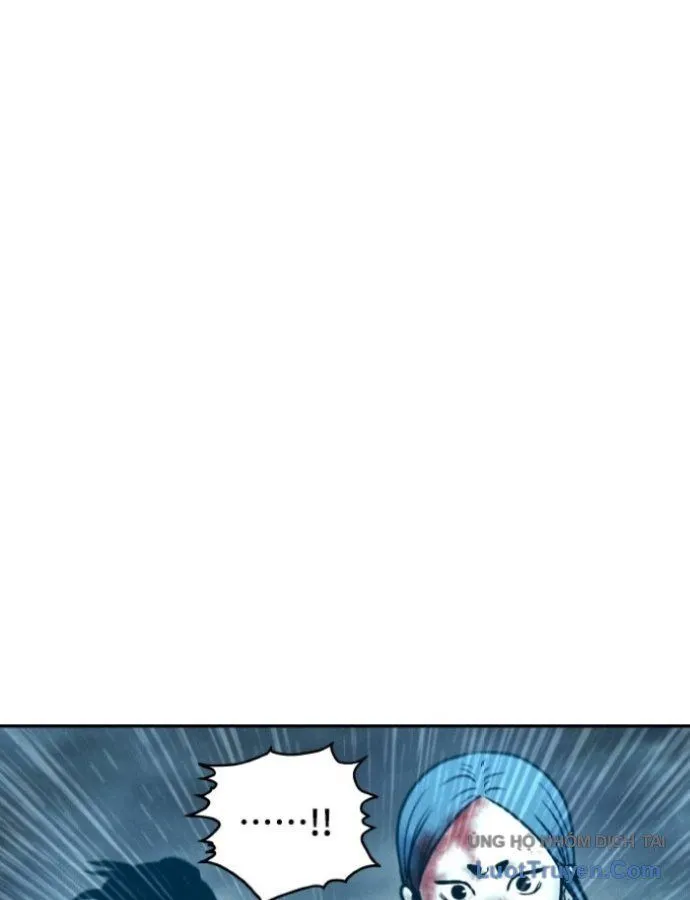 Chapter 46 - Trang 104