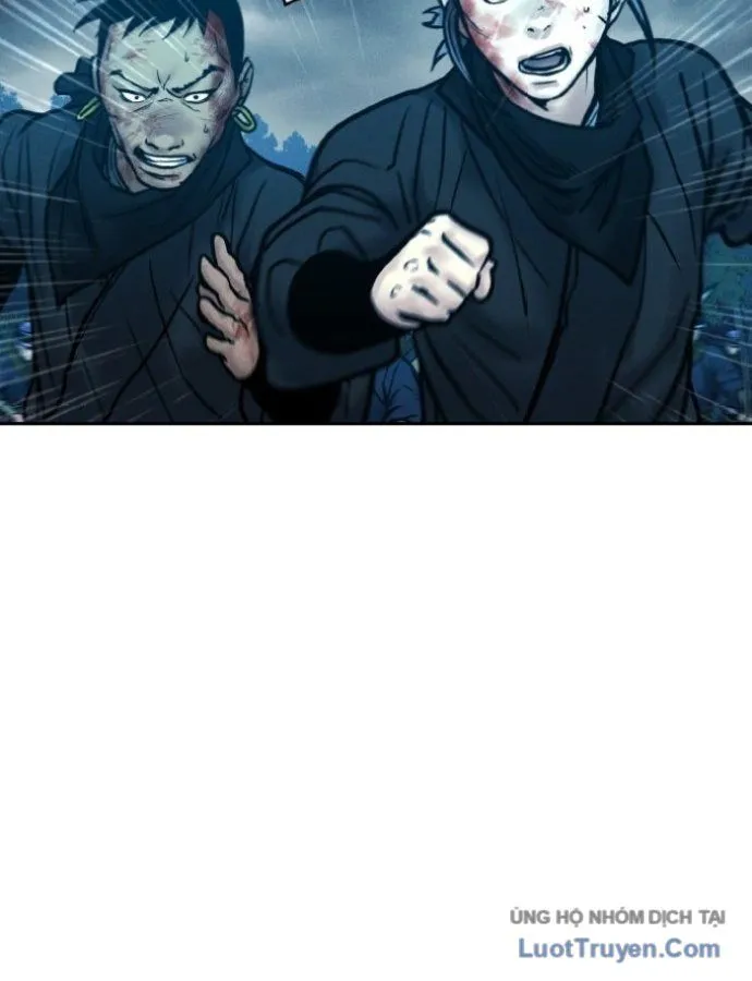 Chapter 46 - Trang 105