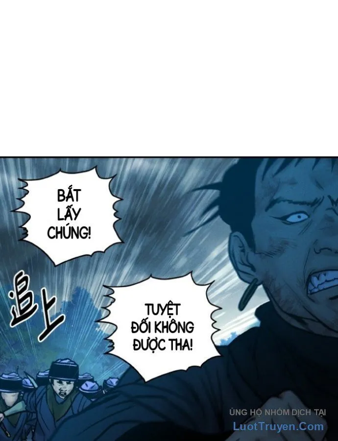 Chapter 46 - Trang 106
