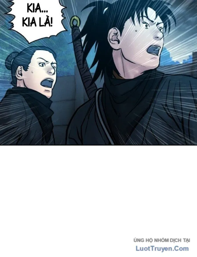 Chapter 46 - Trang 108