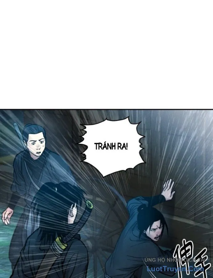 Chapter 46 - Trang 109