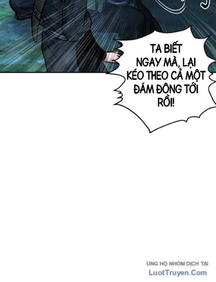 Chapter 46 - Trang 110