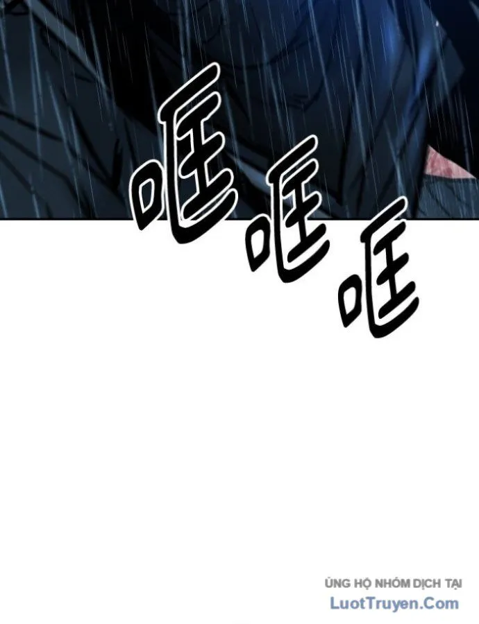 Chapter 46 - Trang 12