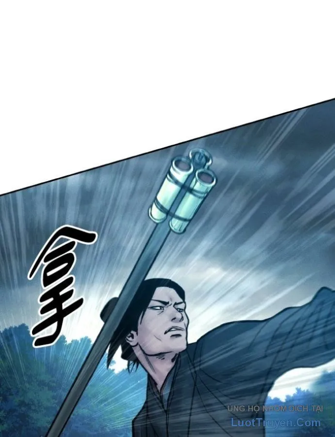 Chapter 46 - Trang 111