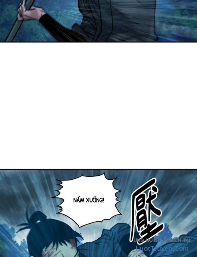 Chapter 46 - Trang 112